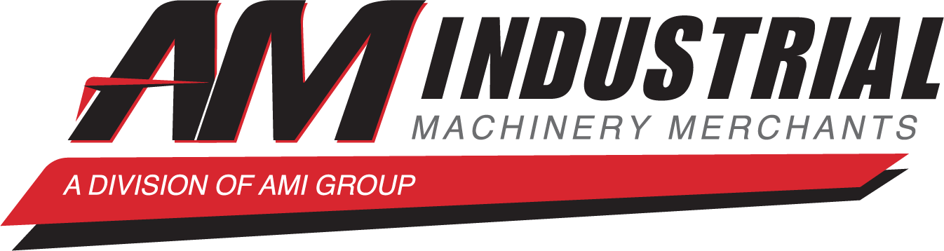 AM Industrial Group, LLC | Used Industrial Machinery Merchants