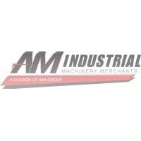 AM Industrial Logo