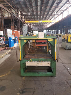 Empco Press